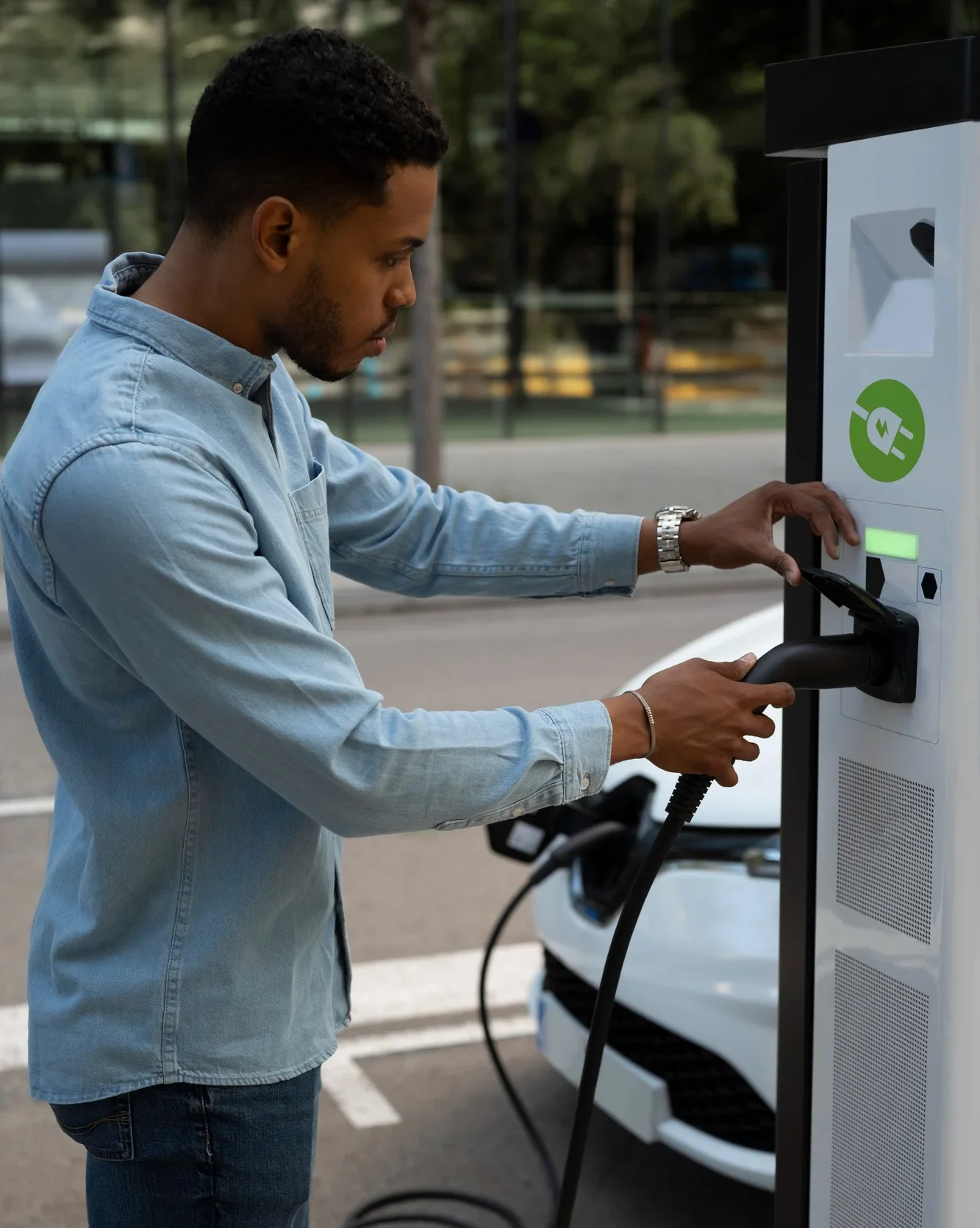 2149530099 e1768913898905