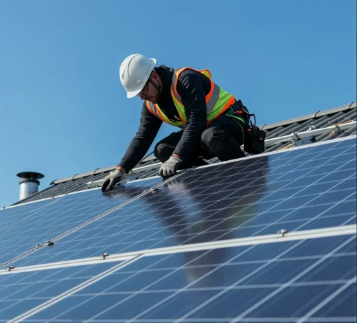 2151972752 1 e1768486901107