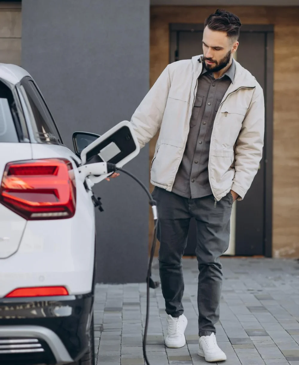 31360 e1768913979912